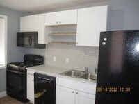 Building Photo - 508 North Ave