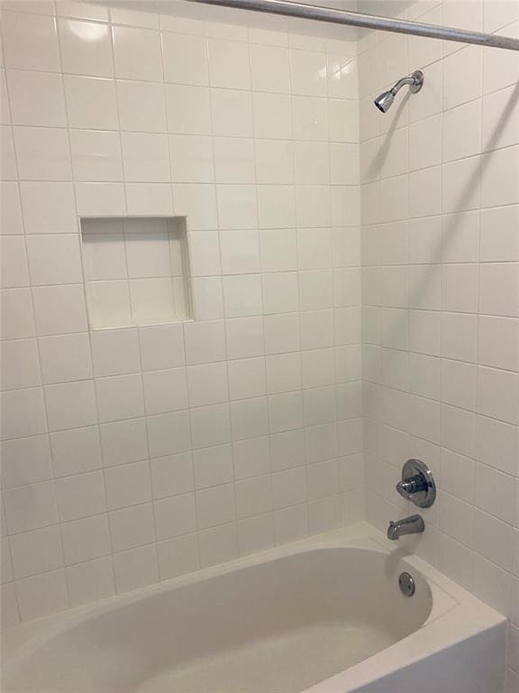 Building Photo - 1009 Sundrops St