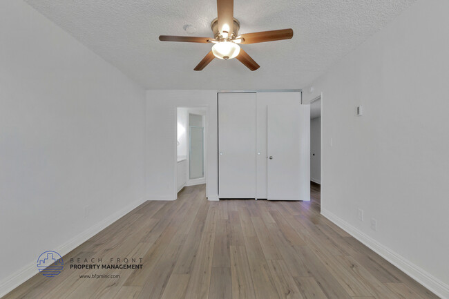 Floorplan - 740 W. 24th St.