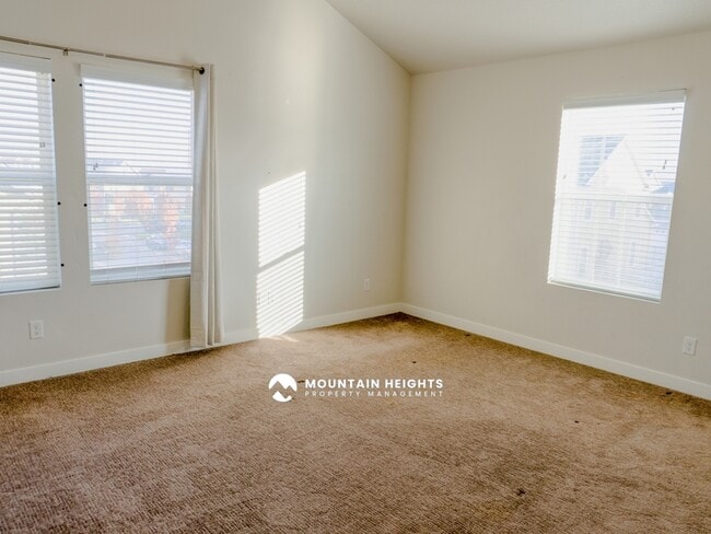 Building Photo - 11329 S Prosperity Rd