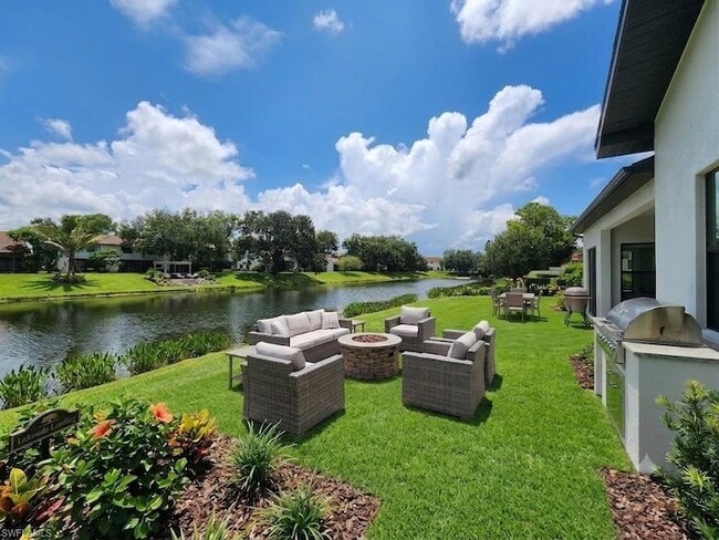 Building Photo - 26571 Robin Way