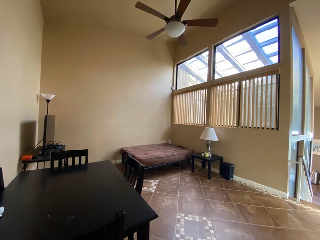 Building Photo - 45384 Driftwood Dr