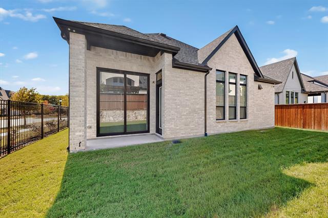 Building Photo - 15592 Songbird St