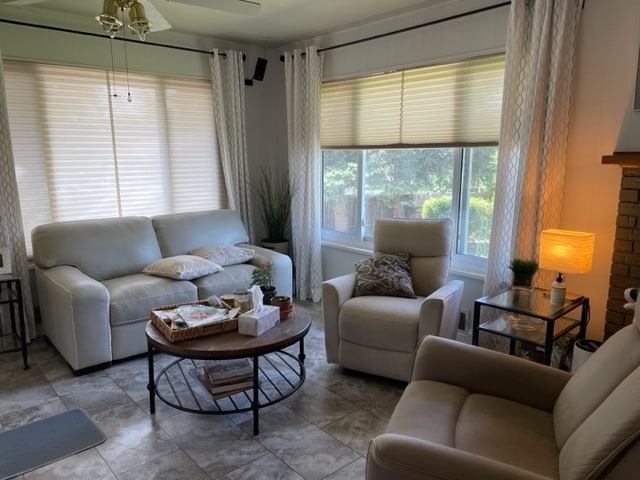 Building Photo - 2721 S Kearney St