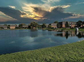 Building Photo - 9449 Bay Colony Dr