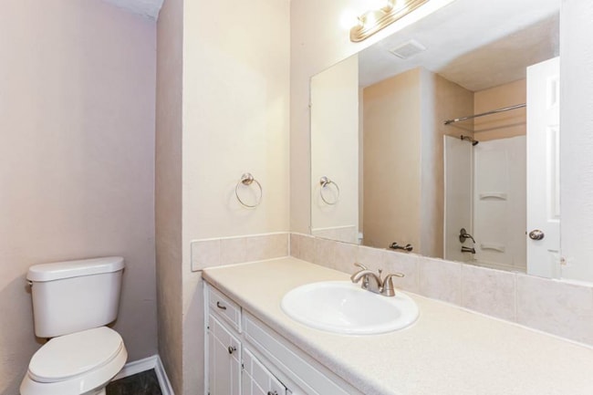 Building Photo - 4206 Ticino Valley Ct