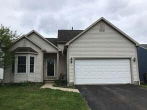 Building Photo - 7811 Waggoner Chase Blvd