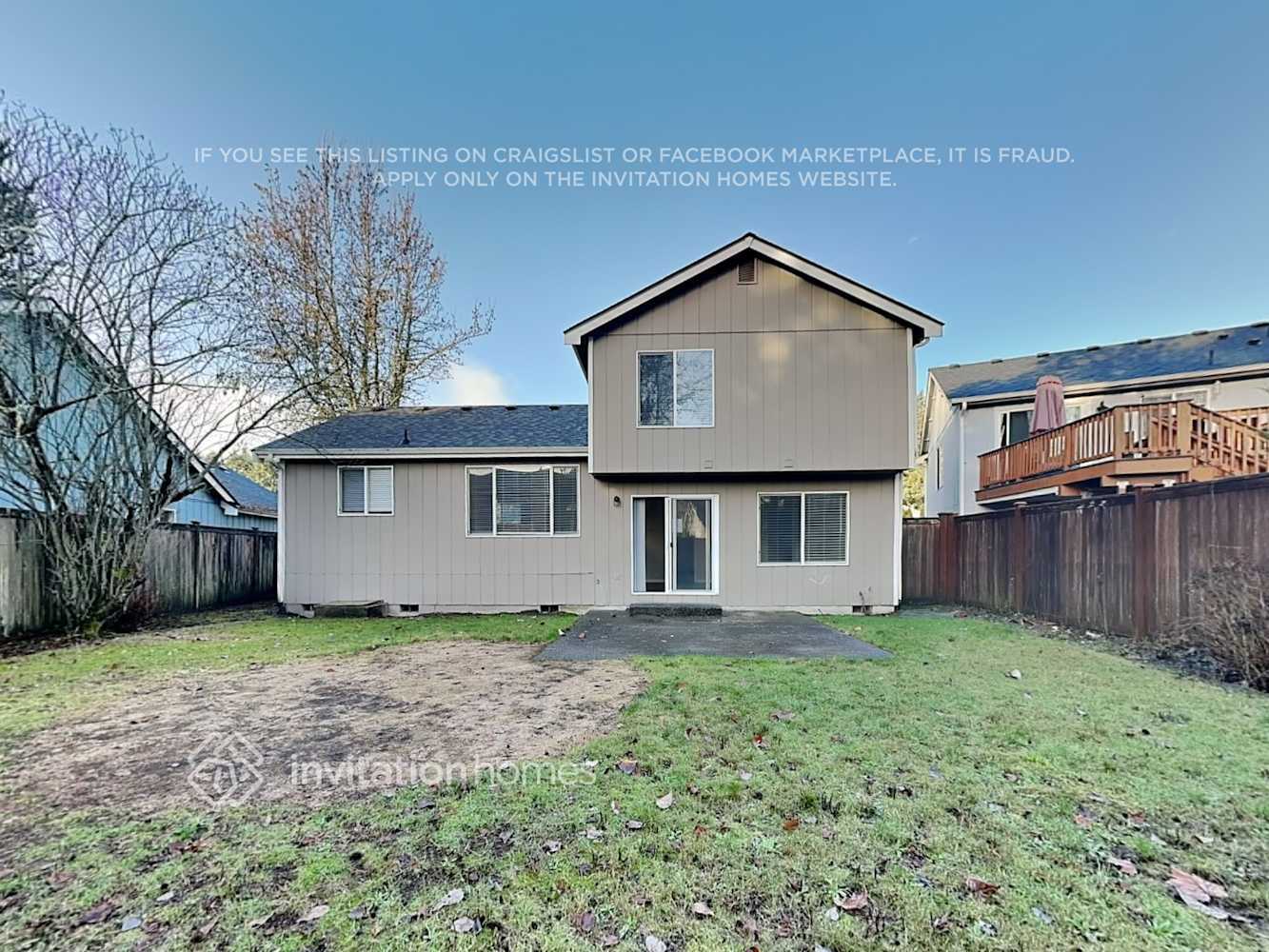 Building Photo - 5443 Komachin Loop SE