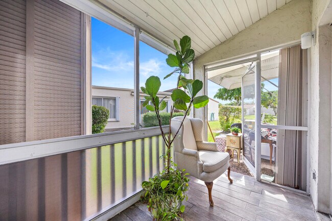 Building Photo - 2671 Boundbrook Blvd