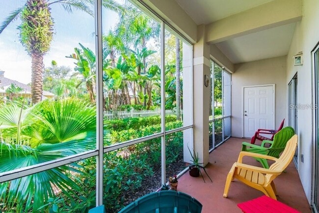 Building Photo - 4207 S Dale Mabry Hwy