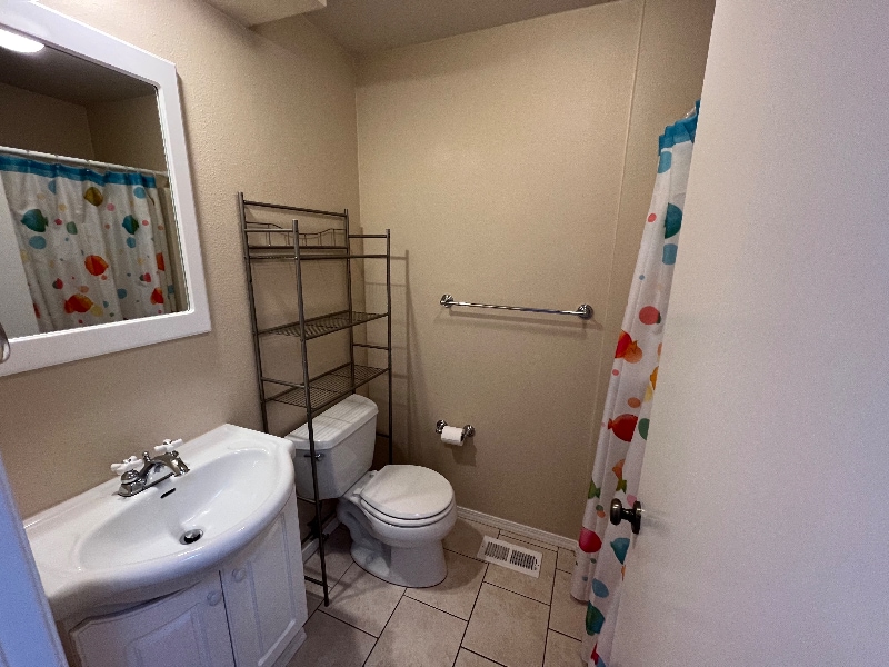 Building Photo - 15546 NW White Fox Dr