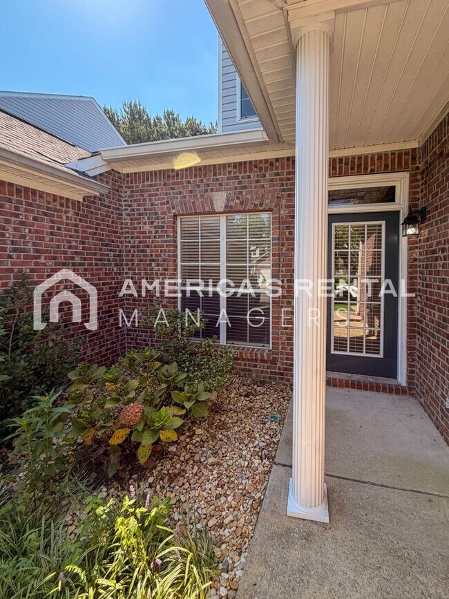 Building Photo - 3505 Savannah Park Ln