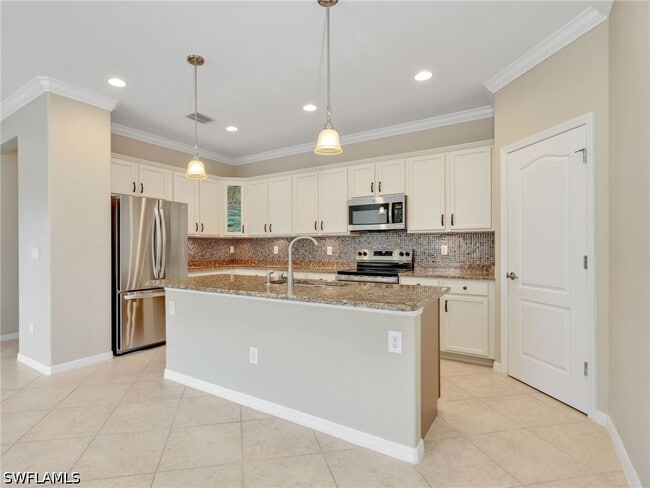 Building Photo - 20433 Cypress Shadows Blvd