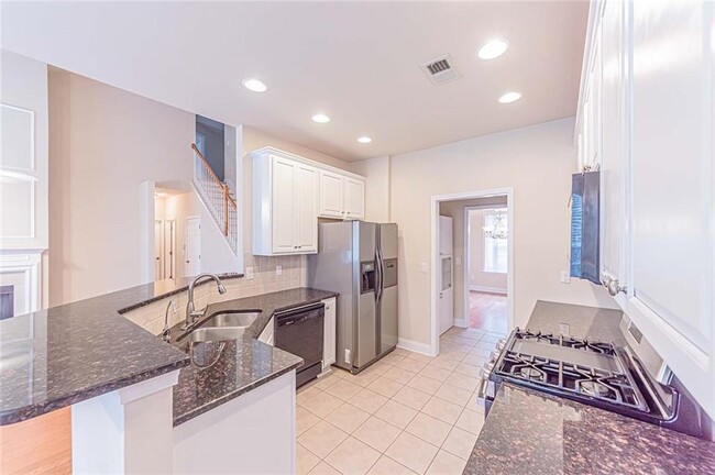 Building Photo - 2742 Apple Orchard Trail SW