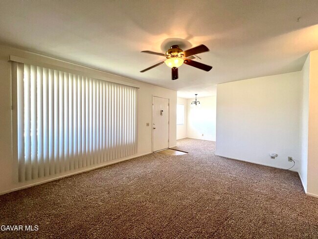 Building Photo - 6816 Hemp Ct