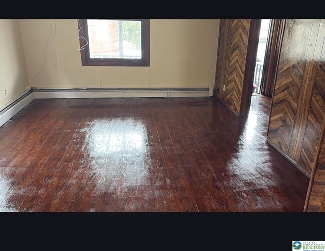 Building Photo - 542 Harrison St