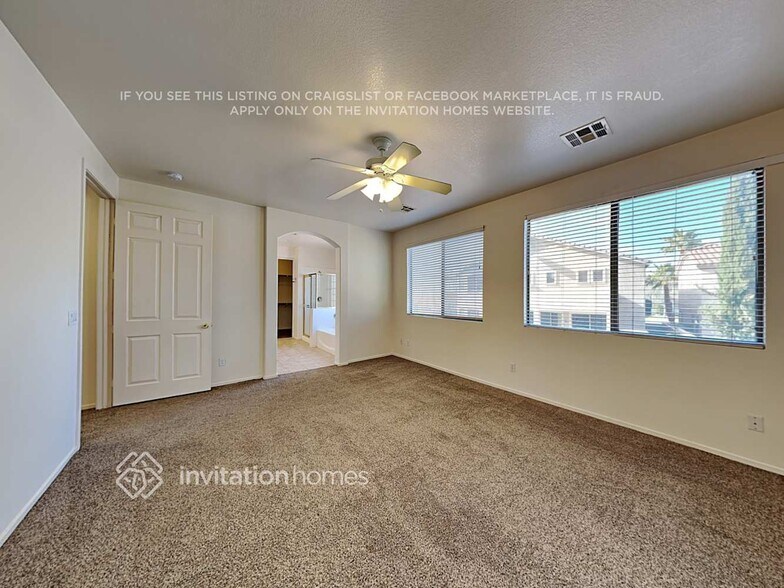 Building Photo - 10803 Vemoa Dr