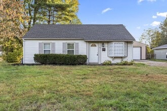 Building Photo - 746 Lancaster Ave