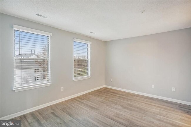 Building Photo - 12901 Churchill Ridge Cir