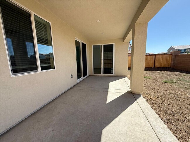Building Photo - 171 Dock Cir