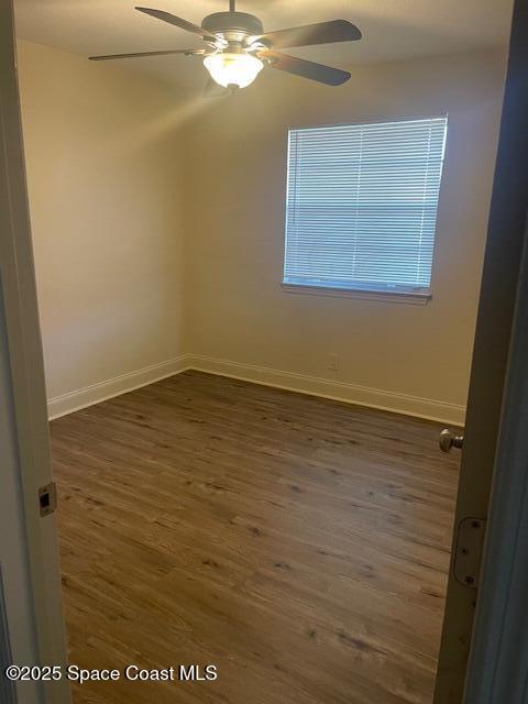 Building Photo - 4711 Mead Ln