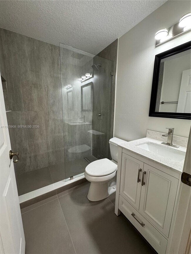 Building Photo - 10159 NW 43rd Ter