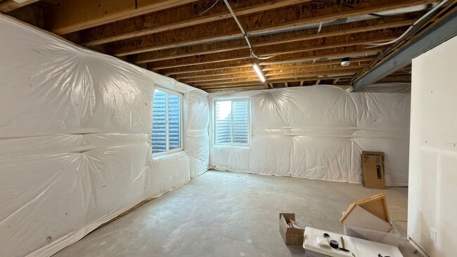 Building Photo - Great House In Fort Collins