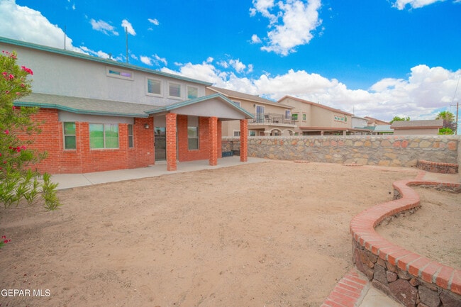 Building Photo - 3016 Tierra Cuervo Dr