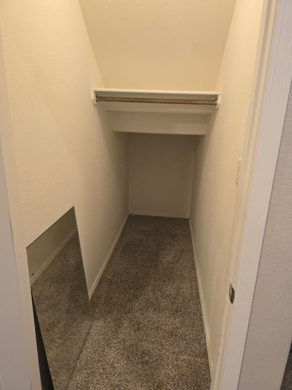 Building Photo - 7032 Tombstone Rd NW