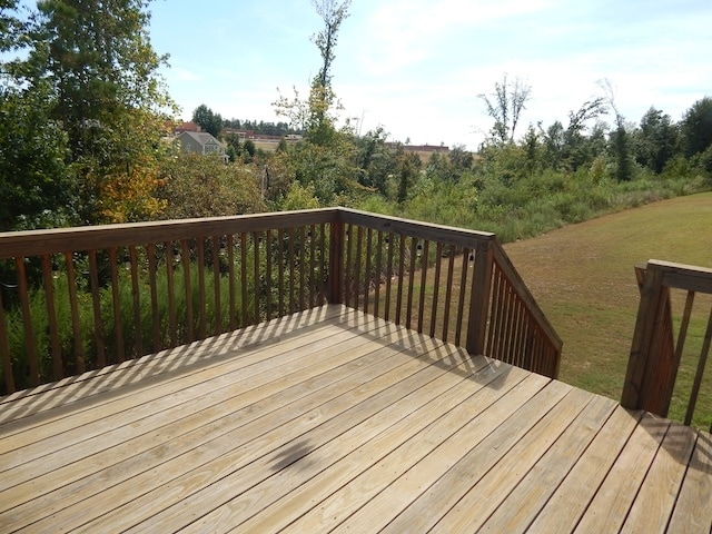 Building Photo - 784 Rocky Ridge Cir
