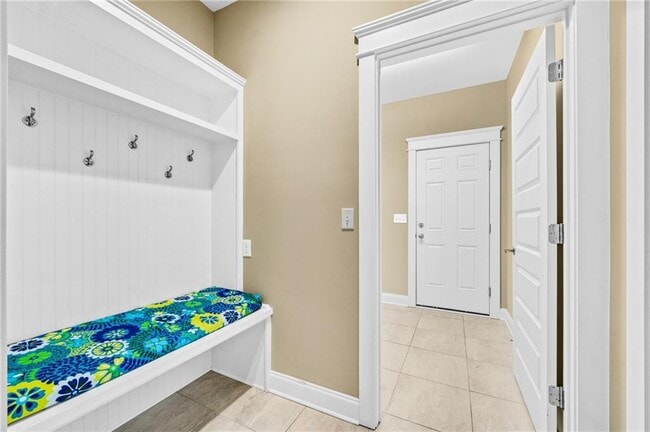 Building Photo - 7817 Hemlock St