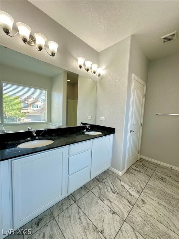 Building Photo - 2877 Glass Vine Ct