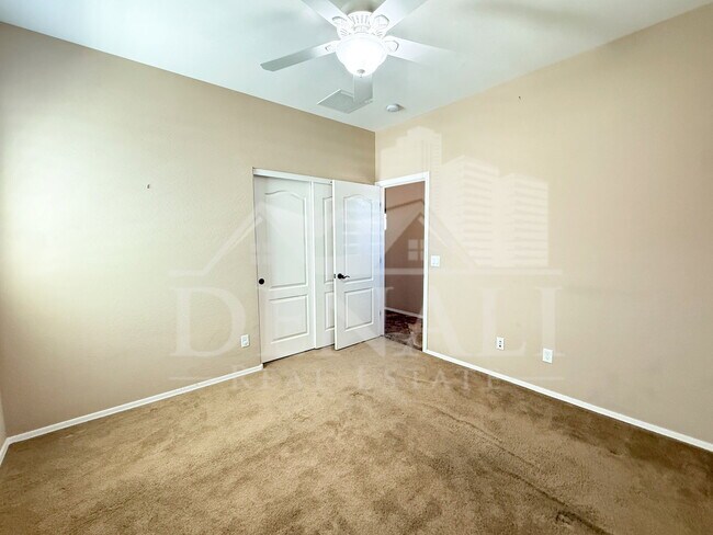 Building Photo - 3695 E Bartlett Way