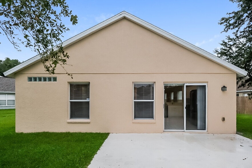 Building Photo - 6609 Northhaven Ct