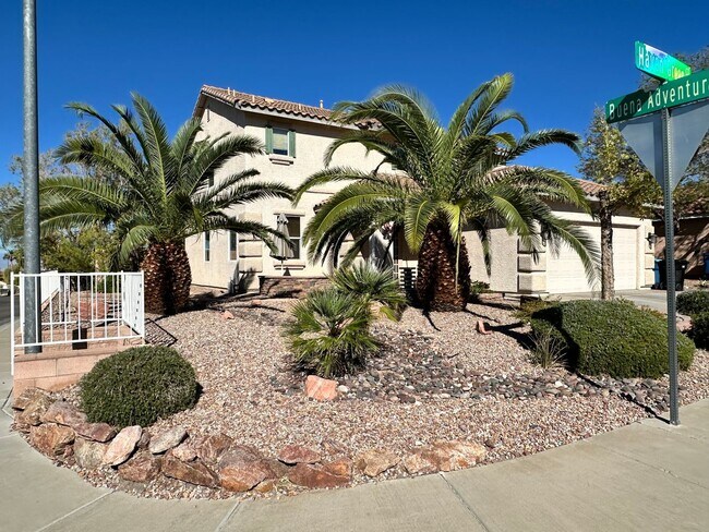 Building Photo - 1380 Haven Green Ct