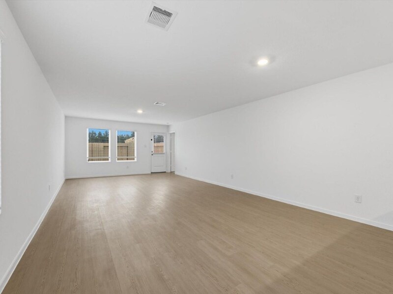 Building Photo - 25409 Carnation Ct