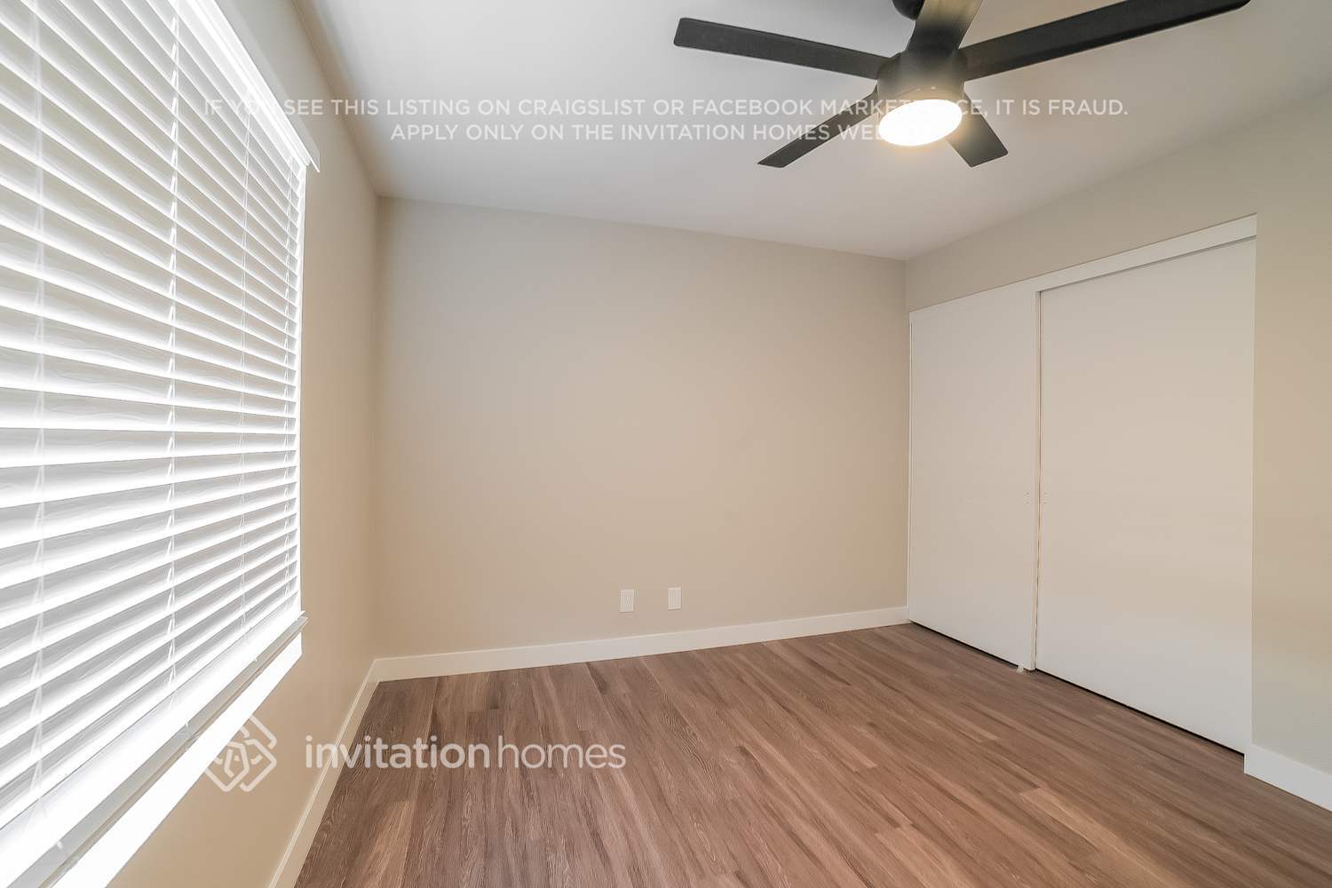 Building Photo - 6433 W Sunnyslope Ln