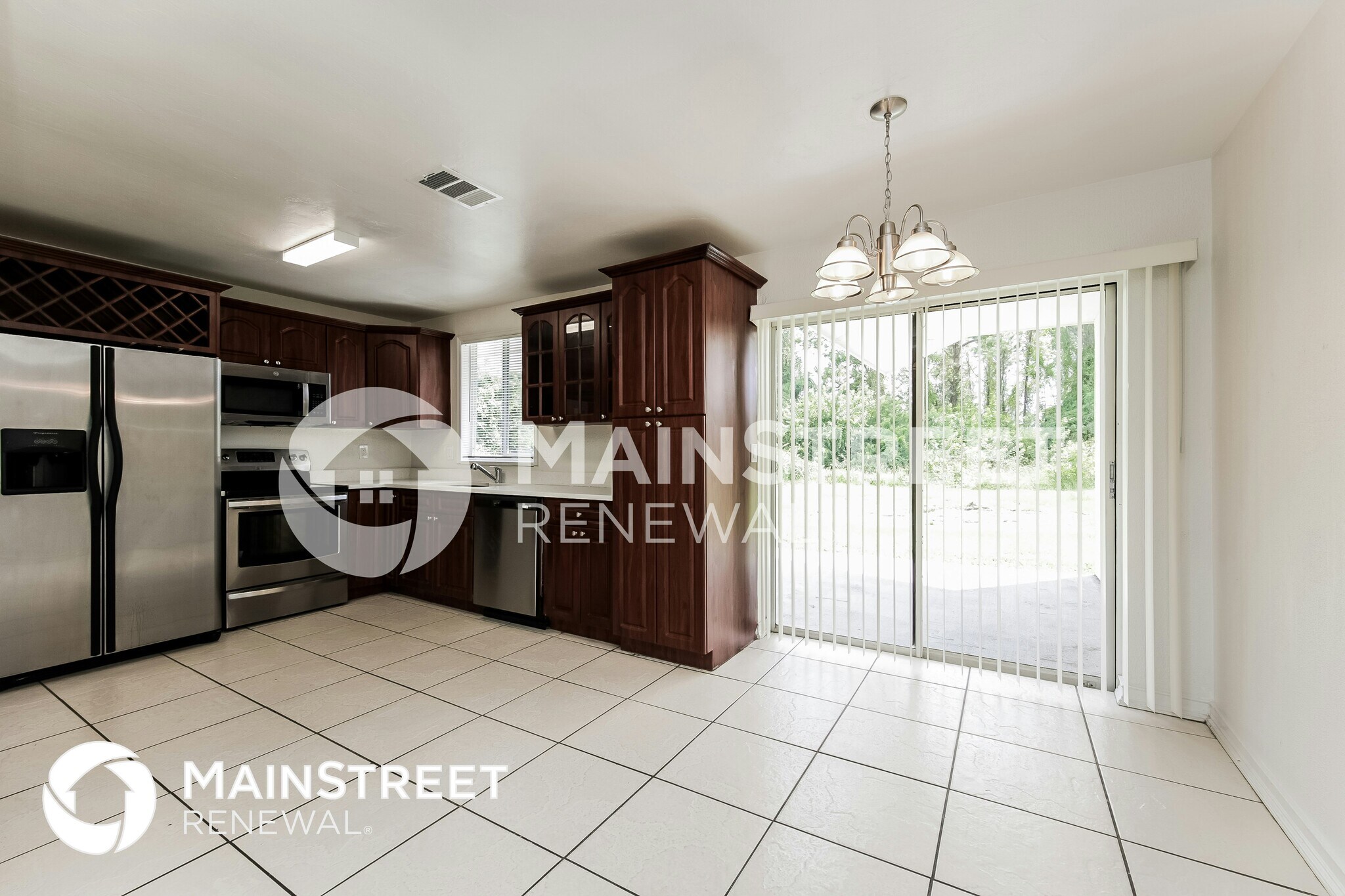 Building Photo - 4003 3rd St W