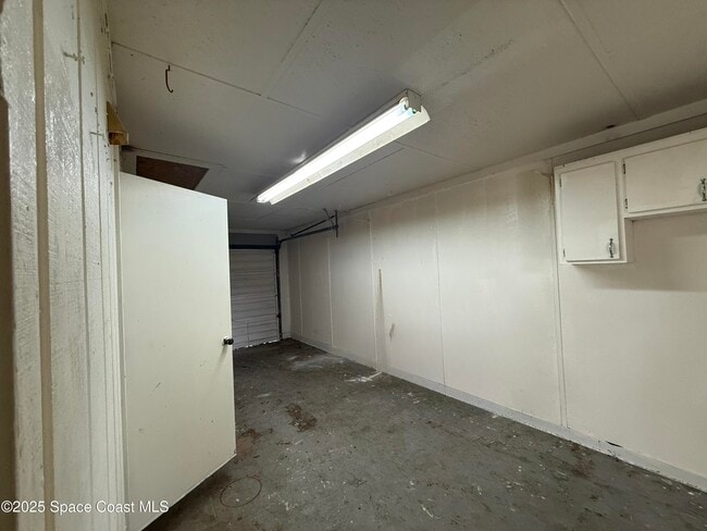 Building Photo - 7245 Grissom Pkwy