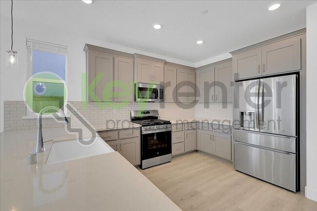 Building Photo - 4342 Artemis Dr