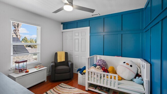 Building Photo - Charming 4-bedroom 3bath home near Suisun ...