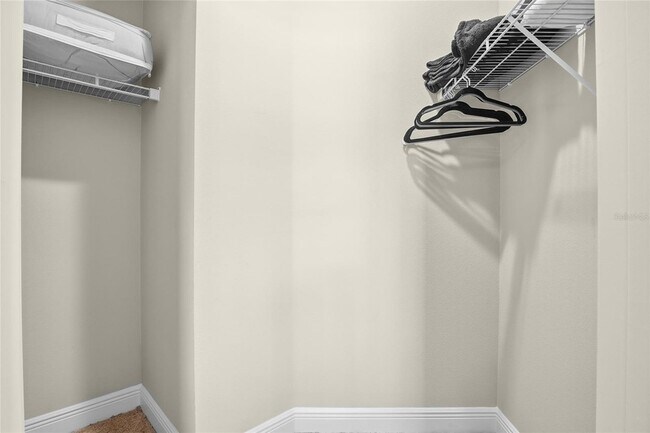 Building Photo - 7745 Somersworth Dr