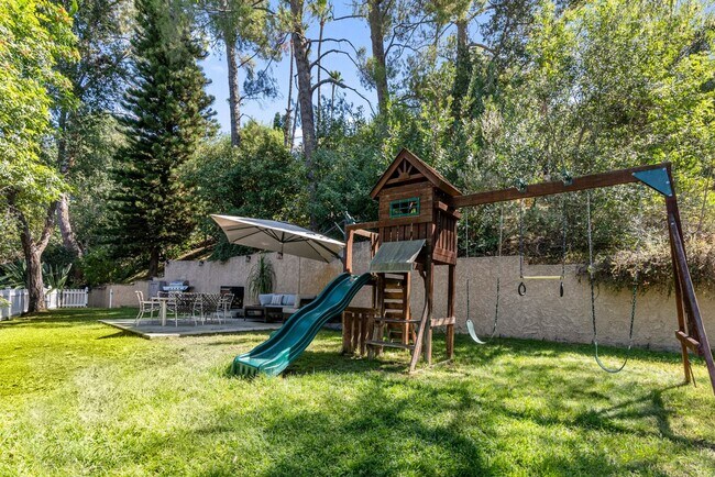 Building Photo - 4006 Milaca Pl
