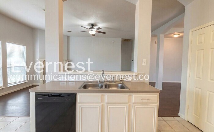 Building Photo - 3119 Dove Cove Cir