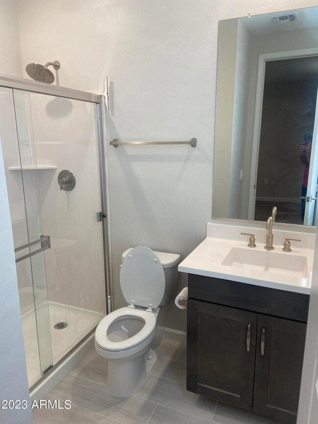 Building Photo - 4848 E Muriel Dr