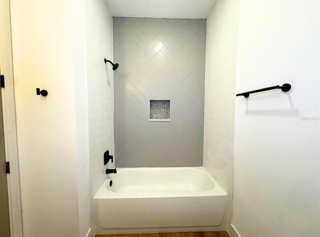 Building Photo - 410 Flat River St SW