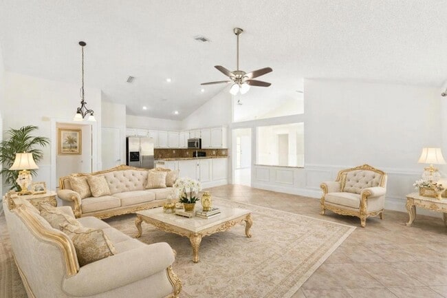 Building Photo - 3855 Sabal Lakes Rd