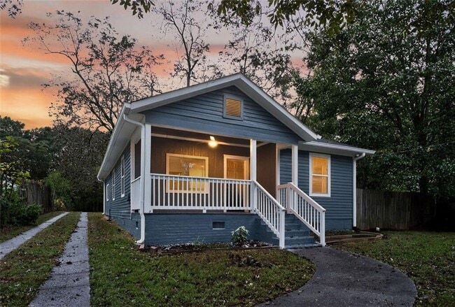 Primary Photo - 6453 Shadow Rock Dr