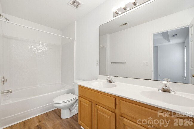 Building Photo - 12309 Jessica Pl