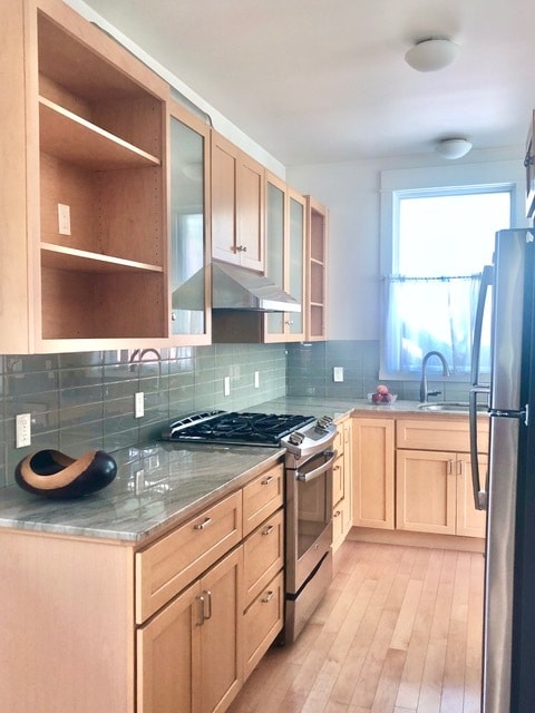 Building Photo - 3918 Webster St